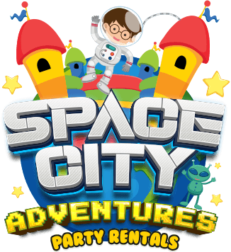 Space City Rentals